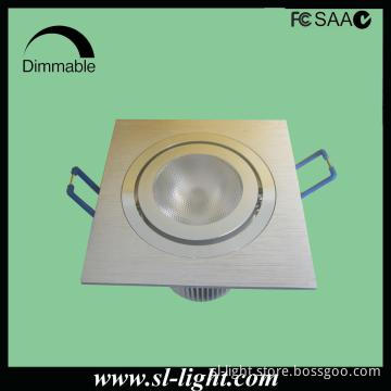 Latest best seller  Edison COB LED Downlight SAA